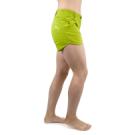 Pantaloni corti donna Hybrant Summer Fever