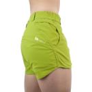 Pantaloni corti donna Hybrant Summer Fever