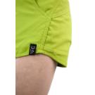 Pantalones cortos Hybrant Summer Fever para mujer