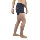 Pantalones cortos Hybrant Summer Fever para mujer