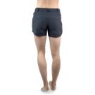Pantaloni corti donna Hybrant Summer Fever