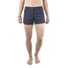Pantalones cortos Hybrant Summer Fever para mujer