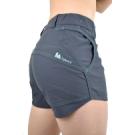 Pantaloni corti donna Hybrant Summer Fever