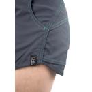 Pantalones cortos Hybrant Summer Fever para mujer