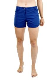 Pantalones cortos Hybrant Summer Fever para mujer