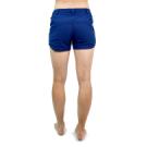 Pantaloni corti donna Hybrant Summer Fever