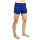 Pantaloni corti donna Hybrant Summer Fever