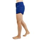 Pantaloni corti donna Hybrant Summer Fever