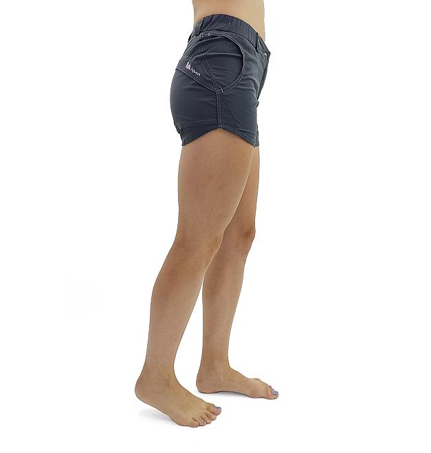 Pantalones cortos Hybrant Summer Fever para mujer