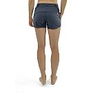 Pantalones cortos Hybrant Summer Fever para mujer