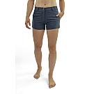 Pantalones cortos Hybrant Summer Fever para mujer