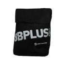 Bolsa para magnesio 8b+ Ruben