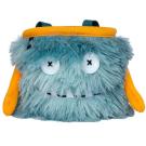Bolsa para magnesio 8b+ Ruben
