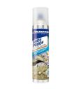 Impregnation Holmenkol Shoe Proof 250 ml