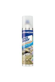 Impregnation Holmenkol Shoe Proof 250 ml