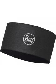 Headband Buff Coolnet UV Solid Black