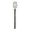 Long spoon Esbit Titanium