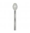 Long spoon Esbit Titanium