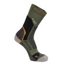 Calcetines de senderismo Spring Trekking Light