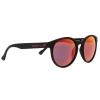 Sonnenbrille Red Bull Spect Lace-004P