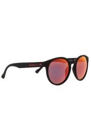 Sunglasses Red Bull Spect Lace-004P