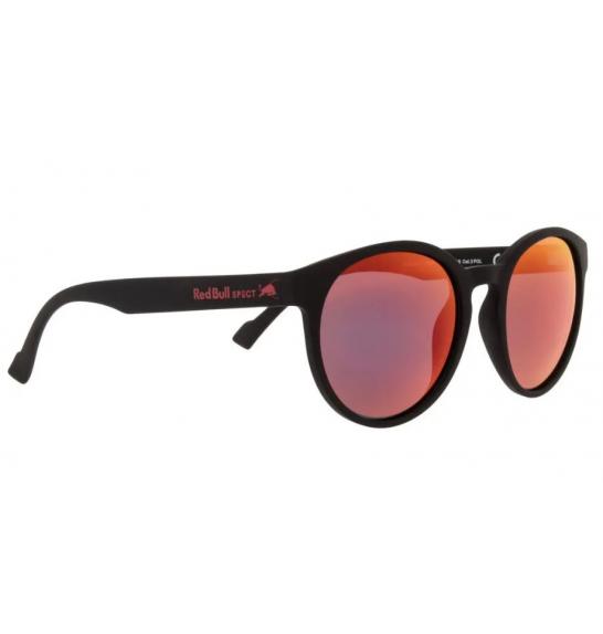 Sunglasses Red Bull Spect Lace-004P