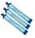 Set filtera za vodu Lifestraw Personal 3-pack