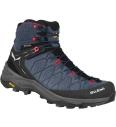 Salewa Alp Trainer 2 GTX Ženske srednje čizme