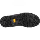 Mittelhohe Wanderschuhe für Damen Salewa Alp Trainer 2 GTX WMS