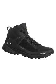 Mens mid hiking shoes Salewa Pedroc Pro PTX