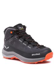 Salewa Mtn Trainer 2 PTX dječje visoke čizme
