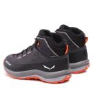 Salewa Mtn Trainer 2 PTX dječje visoke čizme