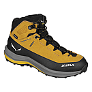 Salewa Mtn Trainer 2 PTX dječje visoke čizme