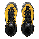 Salewa Mtn Trainer 2 PTX botas altas para niños