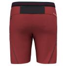 Pantaloni corti da trekking da donna Salewa Pedroc DST
