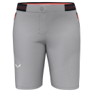Damen-Wandershorts Salewa Pedroc DST