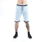 Pantalón corto de escalada para hombre Nograd Neo