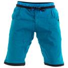 Herren-Klettershorts Nograd Neo