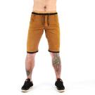 Herren-Klettershorts Nograd Neo