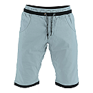 Herren-Klettershorts Nograd Neo