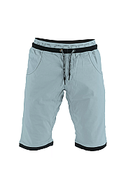 Men's climbing shorts Nograd Neo