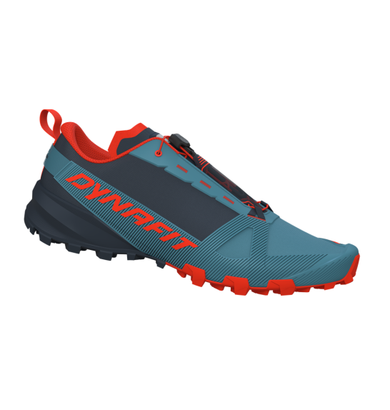 Men's trail running shoes Dynafit Traverse