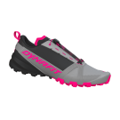 Dynafit Traverse women's low-top hiking and running shoes