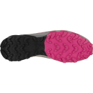 Dynafit Traverse women's low-top hiking and running shoes