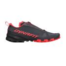 Scarpe da trekking e corsa basse da donna Dynafit Traverse