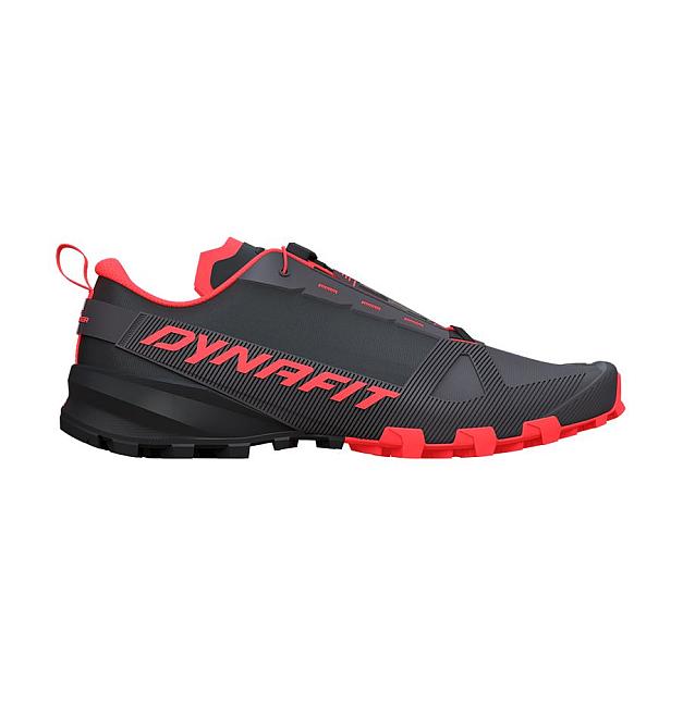 Scarpe da trekking e corsa basse da donna Dynafit Traverse