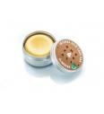 Ungüento ONE4ALL 18g / Escaladores