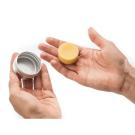 Ungüento ONE4ALL 18g / Escaladores