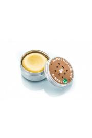 Lotion bar ONE4ALL 35g / Climbers