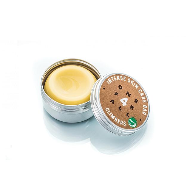 Ungüento ONE4ALL 35g / Escaladores